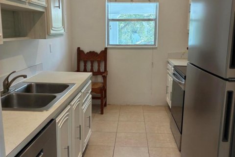Copropriété à louer à Delray Beach, Floride: 1 chambre, 79.71 m2 № 2171627 - photo 14