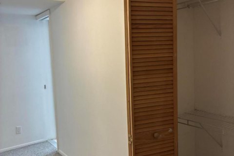 Copropriété à louer à Delray Beach, Floride: 1 chambre, 79.71 m2 № 2171627 - photo 15