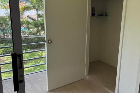 Copropriété à louer à Delray Beach, Floride: 1 chambre, 79.71 m2 № 2171627 - photo 23