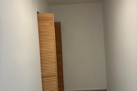 Copropriété à louer à Delray Beach, Floride: 1 chambre, 79.71 m2 № 2171627 - photo 16