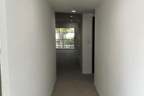 Copropriété à louer à Delray Beach, Floride: 1 chambre, 79.71 m2 № 2171627 - photo 21