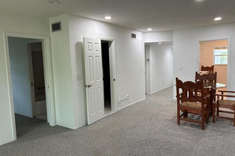 Copropriété à louer à Delray Beach, Floride: 1 chambre, 79.71 m2 № 2171627 - photo 10