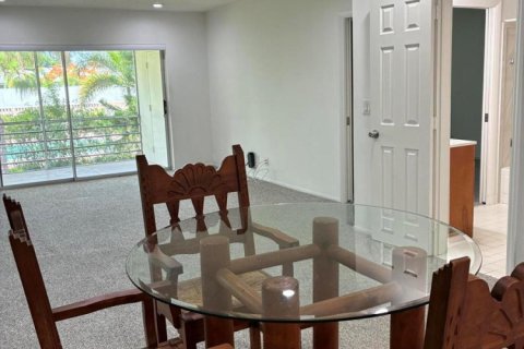Copropriété à louer à Delray Beach, Floride: 1 chambre, 79.71 m2 № 2171627 - photo 9