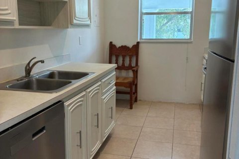 Copropriété à louer à Delray Beach, Floride: 1 chambre, 79.71 m2 № 2171627 - photo 11