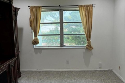 Copropriété à louer à Delray Beach, Floride: 1 chambre, 79.71 m2 № 2171627 - photo 20