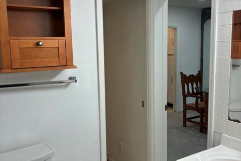 Copropriété à louer à Delray Beach, Floride: 1 chambre, 79.71 m2 № 2171627 - photo 17
