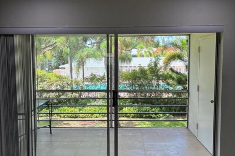 Copropriété à louer à Delray Beach, Floride: 1 chambre, 79.71 m2 № 2171627 - photo 8