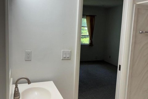 Copropriété à louer à Delray Beach, Floride: 1 chambre, 79.71 m2 № 2171627 - photo 19