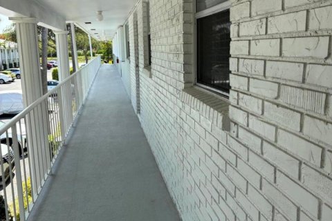 Copropriété à louer à Delray Beach, Floride: 1 chambre, 79.71 m2 № 2171627 - photo 5