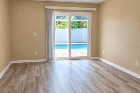 Casa en venta en Land O' Lakes, Florida, 3 dormitorios, 158.77 m2 № 2381231 - foto 8