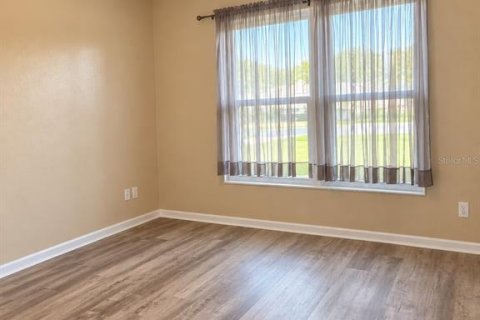 Casa en venta en Land O' Lakes, Florida, 3 dormitorios, 158.77 m2 № 2381231 - foto 12