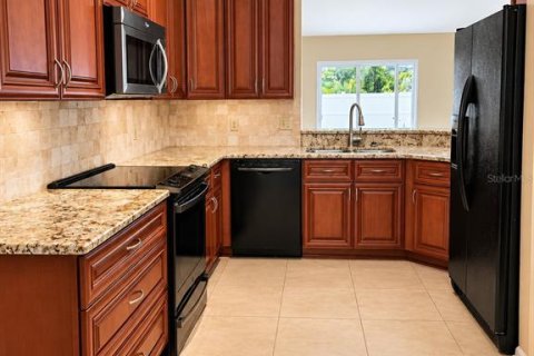 Casa en venta en Land O' Lakes, Florida, 3 dormitorios, 158.77 m2 № 2381231 - foto 4