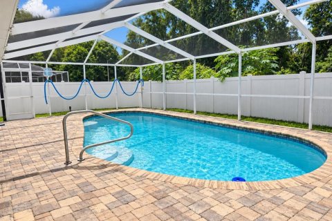 Casa en venta en Land O' Lakes, Florida, 3 dormitorios, 158.77 m2 № 2381231 - foto 20
