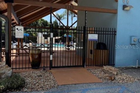 Casa en venta en Land O' Lakes, Florida, 3 dormitorios, 158.77 m2 № 2381231 - foto 22
