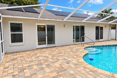 Casa en venta en Land O' Lakes, Florida, 3 dormitorios, 158.77 m2 № 2381231 - foto 18