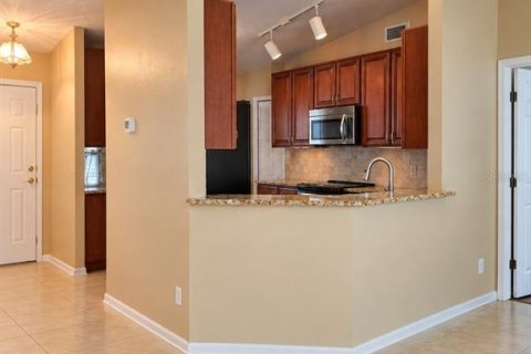 Casa en venta en Land O' Lakes, Florida, 3 dormitorios, 158.77 m2 № 2381231 - foto 7