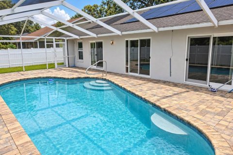 Casa en venta en Land O' Lakes, Florida, 3 dormitorios, 158.77 m2 № 2381231 - foto 21