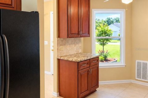 Casa en venta en Land O' Lakes, Florida, 3 dormitorios, 158.77 m2 № 2381231 - foto 6