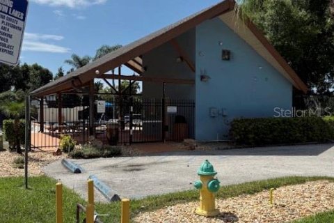 Casa en venta en Land O' Lakes, Florida, 3 dormitorios, 158.77 m2 № 2381231 - foto 23