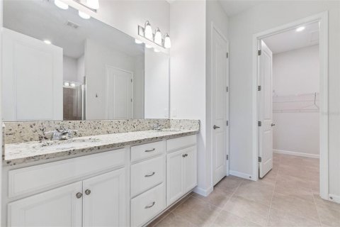 Villa ou maison à vendre à Ormond Beach, Floride: 3 chambres, 159.88 m2 № 2350322 - photo 10