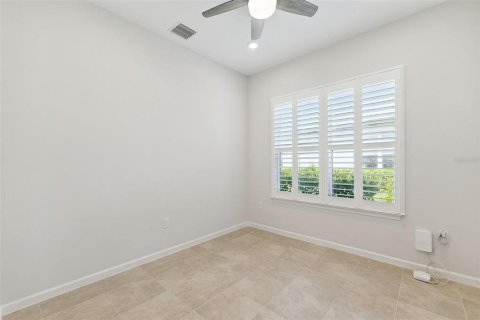 Villa ou maison à vendre à Ormond Beach, Floride: 3 chambres, 159.88 m2 № 2350322 - photo 18