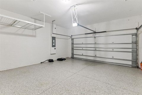 Villa ou maison à vendre à Ormond Beach, Floride: 3 chambres, 159.88 m2 № 2350322 - photo 21