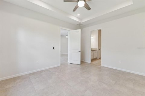 Villa ou maison à vendre à Ormond Beach, Floride: 3 chambres, 159.88 m2 № 2350322 - photo 15