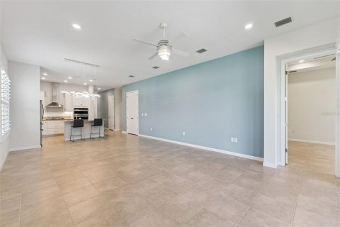 Villa ou maison à vendre à Ormond Beach, Floride: 3 chambres, 159.88 m2 № 2350322 - photo 9