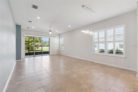 Villa ou maison à vendre à Ormond Beach, Floride: 3 chambres, 159.88 m2 № 2350322 - photo 8
