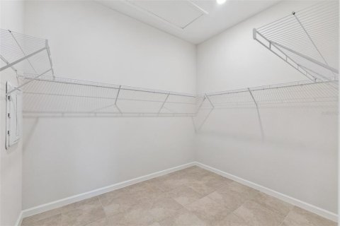 Villa ou maison à vendre à Ormond Beach, Floride: 3 chambres, 159.88 m2 № 2350322 - photo 13