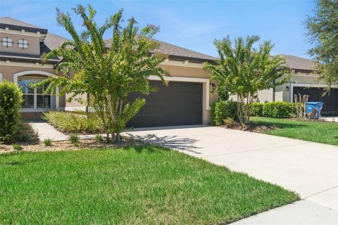 Villa ou maison à vendre à Ormond Beach, Floride: 3 chambres, 159.88 m2 № 2350322 - photo 2