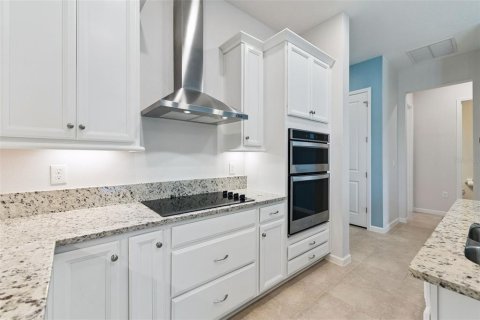 Villa ou maison à vendre à Ormond Beach, Floride: 3 chambres, 159.88 m2 № 2350322 - photo 3