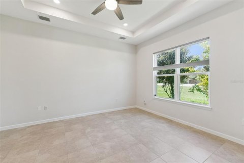 Villa ou maison à vendre à Ormond Beach, Floride: 3 chambres, 159.88 m2 № 2350322 - photo 16