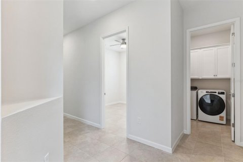 Villa ou maison à vendre à Ormond Beach, Floride: 3 chambres, 159.88 m2 № 2350322 - photo 19