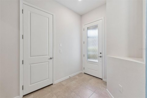 Villa ou maison à vendre à Ormond Beach, Floride: 3 chambres, 159.88 m2 № 2350322 - photo 14