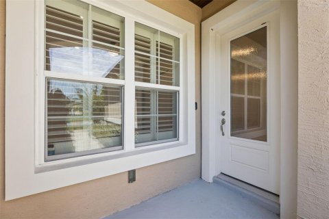 Villa ou maison à vendre à Ormond Beach, Floride: 3 chambres, 159.88 m2 № 2350322 - photo 29