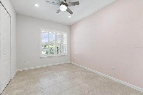 Villa ou maison à vendre à Ormond Beach, Floride: 3 chambres, 159.88 m2 № 2350322 - photo 17