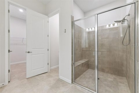 Villa ou maison à vendre à Ormond Beach, Floride: 3 chambres, 159.88 m2 № 2350322 - photo 11