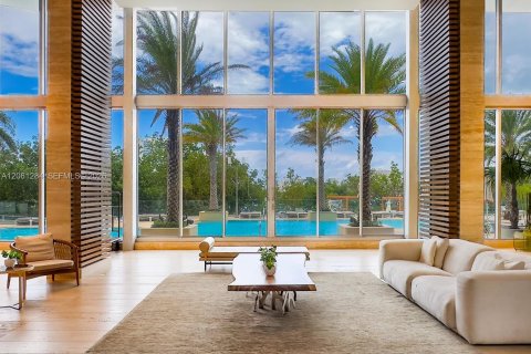 Copropriété à vendre à North Miami Beach, Floride: 2 chambres, 104.24 m2 № 2185556 - photo 26