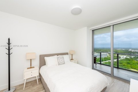 Copropriété à vendre à North Miami Beach, Floride: 2 chambres, 104.24 m2 № 2185556 - photo 11