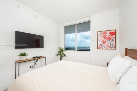 Copropriété à vendre à North Miami Beach, Floride: 2 chambres, 104.24 m2 № 2185556 - photo 18
