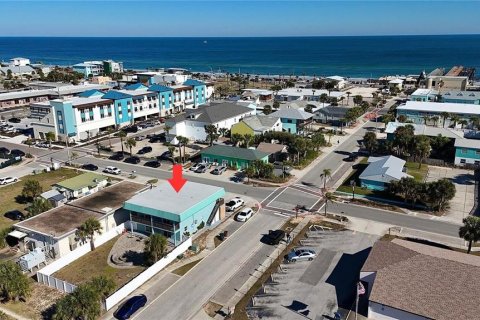 Immobilier commercial à vendre à Flagler Beach, Floride: 4 chambres, 245.26 m2 № 2355949 - photo 3
