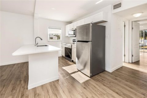 Immobilier commercial à vendre à Flagler Beach, Floride: 4 chambres, 245.26 m2 № 2355949 - photo 12