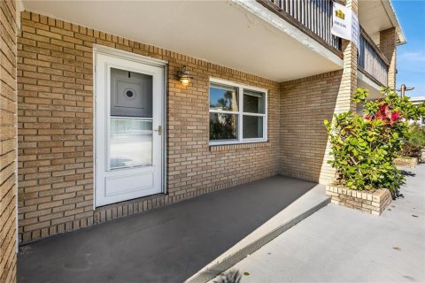 Immobilier commercial à vendre à Flagler Beach, Floride: 4 chambres, 245.26 m2 № 2355949 - photo 6