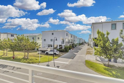 Casa en venta en Key Largo, Florida, 4 dormitorios, 143.07 m2 № 1979789 - foto 12