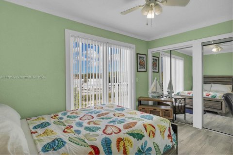 Casa en venta en Key Largo, Florida, 4 dormitorios, 143.07 m2 № 1979789 - foto 27