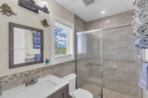 Casa en venta en Key Largo, Florida, 4 dormitorios, 143.07 m2 № 1979789 - foto 26