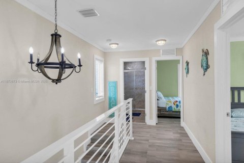 Casa en venta en Key Largo, Florida, 4 dormitorios, 143.07 m2 № 1979789 - foto 25