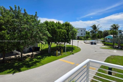 Casa en venta en Key Largo, Florida, 4 dormitorios, 143.07 m2 № 1979789 - foto 10