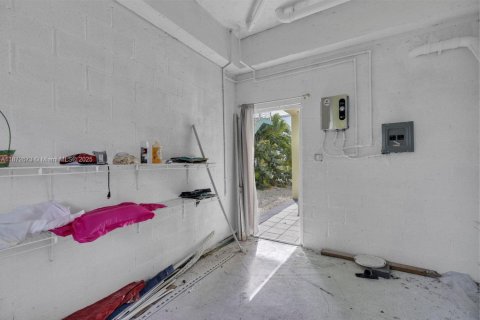 Casa en venta en Key Largo, Florida, 4 dormitorios, 143.07 m2 № 1979789 - foto 5